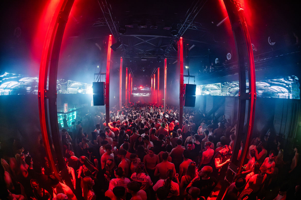 Loading... just a sec